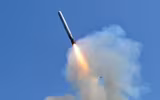 Tên lửa Tomahawk Mỹ vẫn là thứ vũ khí ám ảnh nhất với IS, chính quyền Syria và Nga
