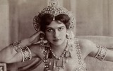 Mata Hari - Nữ điệp viên huyền thoại đẹp nhất mọi thời đại