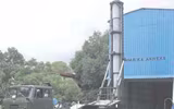 Đây mới là sát thủ thực sự từ Ấn Độ khiến Trung Quốc lo ngại
