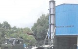 Đây mới là sát thủ thực sự từ Ấn Độ khiến Trung Quốc lo ngại