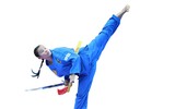Vovinam-Niềm tự hào võ thuật thể thao dân tộc Việt Nam khiến bạn bè quốc tế kính nể