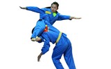 Vovinam-Niềm tự hào võ thuật thể thao dân tộc Việt Nam khiến bạn bè quốc tế kính nể