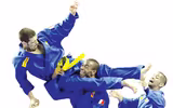 Vovinam-Niềm tự hào võ thuật thể thao dân tộc Việt Nam khiến bạn bè quốc tế kính nể