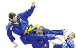 Vovinam-Niềm tự hào võ thuật thể thao dân tộc Việt Nam khiến bạn bè quốc tế kính nể