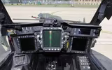 Hung thần AH-64 Apache Mỹ tấn công làm khủng bố IS kinh hoàng bạt vía