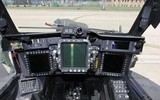 Hung thần AH-64 Apache Mỹ tấn công làm khủng bố IS kinh hoàng bạt vía