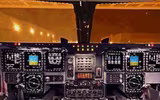 B-2 Mỹ, bóng ma tử thần khiến Nga và Trung Quốc lo sợ hơn cả vũ khí hạt nhân