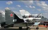 Biết là trả giá đắt nhưng Nga vẫn phải triển khai tàu sân bay đến Syria