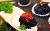 Nếu có cơ hội, hãy thử món ăn 'vua chúa' này một lần trong đời