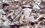 Khám phá lòng hồ kỳ thú nhưng cũng rùng rợn nhất hành tinh trên dãy Himalaya