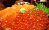 Nếu có cơ hội, hãy thử món ăn 'vua chúa' này một lần trong đời