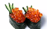 Nếu có cơ hội, hãy thử món ăn 'vua chúa' này một lần trong đời