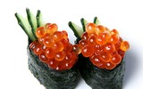 Nếu có cơ hội, hãy thử món ăn 'vua chúa' này một lần trong đời