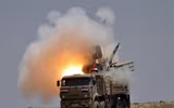 Từ vụ Su-24 bị bắn cháy, phi công tử nạn, Nga khiến phương Tây choáng váng tại Syria