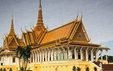 Đại gia Trầm Bê, từ ông chủ ngân hàng đầy quyền lực đến khi lâm vòng lao lý