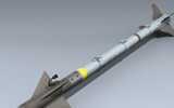 Tình tiết bất ngờ vụ phi công F-18E Mỹ diệt Su-22 Syria vừa qua làm Nga nổi giận 