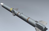 Tình tiết bất ngờ vụ phi công F-18E Mỹ diệt Su-22 Syria vừa qua làm Nga nổi giận 
