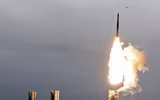 Từ vụ Su-24 bị bắn cháy, phi công tử nạn, Nga khiến phương Tây choáng váng tại Syria