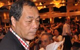 Đại gia Trầm Bê, từ ông chủ ngân hàng đầy quyền lực đến khi lâm vòng lao lý