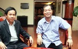 Đại gia Trầm Bê, từ ông chủ ngân hàng đầy quyền lực đến khi lâm vòng lao lý