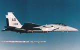 Tình tiết bất ngờ vụ phi công F-18E Mỹ diệt Su-22 Syria vừa qua làm Nga nổi giận 
