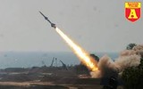 'Bóng ma' B-1B vần vũ trên bầu trời Triều Tiên, nhưng sẽ không ra đòn phủ đầu?