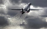 'Bóng ma' B-1B vần vũ trên bầu trời Triều Tiên, nhưng sẽ không ra đòn phủ đầu?