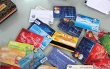 Nếu không muốn mất sạch tiền từ thẻ ATM, bạn phải biết ngay thông tin này