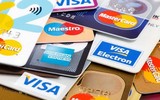 Nếu không muốn mất sạch tiền từ thẻ ATM, bạn phải biết ngay thông tin này