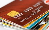 Nếu không muốn mất sạch tiền từ thẻ ATM, bạn phải biết ngay thông tin này