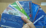 Nếu không muốn mất sạch tiền từ thẻ ATM, bạn phải biết ngay thông tin này