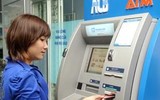 Nếu không muốn mất sạch tiền từ thẻ ATM, bạn phải biết ngay thông tin này