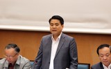 Loa phường - từ sứ mệnh lịch sử vàng son đến cái kết trong thời đại thông tin số