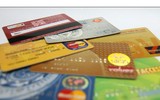 Nếu không muốn mất sạch tiền từ thẻ ATM, bạn phải biết ngay thông tin này