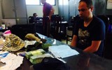 Nếu không muốn mất sạch tiền từ thẻ ATM, bạn phải biết ngay thông tin này