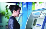 Nếu không muốn mất sạch tiền từ thẻ ATM, bạn phải biết ngay thông tin này