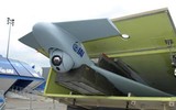Việt Nam có nên mua sát thủ UAV cảm tử hủy diệt địch của Israel?