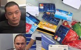 Nếu không muốn mất sạch tiền từ thẻ ATM, bạn phải biết ngay thông tin này