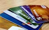 Nếu không muốn mất sạch tiền từ thẻ ATM, bạn phải biết ngay thông tin này