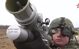 Nga vừa bất ngờ triển khai sát thủ diệt trực thăng tới Syria, IS lo sợ và phương Tây thêm bất an
