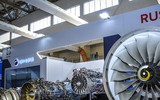 Siêu tiêm kích Su-35 sẽ hiện diện trên biển Đông, phá tan thế độc tôn của Trung Quốc