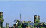 Nga đứng đằng sau loại tên lửa Trung Quốc đem lên biên giới đe dọa Ấn Độ?