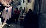 Góc khuất khiến bạn bất ngờ về thủ đô Seoul tráng lệ của Hàn Quốc