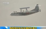 Trung Quốc tập trận cực lớn gần bán đảo Triều Tiên, sẵn sàng cho tình huống xấu nhất