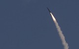 Âm thầm mà mãnh liệt, hệ thống phòng không của Israel còn vượt mặt cả S-500 Nga và THAAD Mỹ?