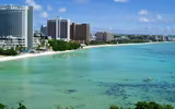Nếu Triều Tiên tấn công Guam, Mỹ phản đòn hủy diệt ra sao?