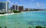 Nếu Triều Tiên tấn công Guam, Mỹ phản đòn hủy diệt ra sao?