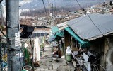 Góc khuất khiến bạn bất ngờ về thủ đô Seoul tráng lệ của Hàn Quốc