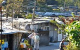 Góc khuất khiến bạn bất ngờ về thủ đô Seoul tráng lệ của Hàn Quốc