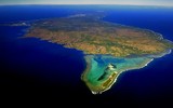 Nếu Triều Tiên tấn công Guam, Mỹ phản đòn hủy diệt ra sao?